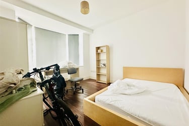 6 bed house, Elmsthorpe Avenue, Lenton, Nottingham, NG72BU - Image 14